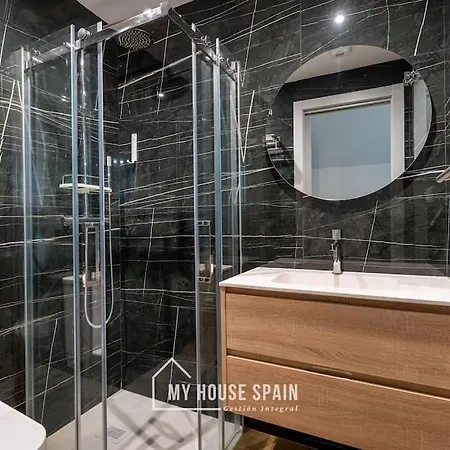 Myhousespain - Maravilloso En